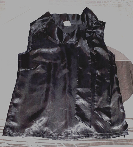Chemisier haut femme sans - femme,