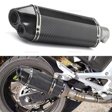 For Honda CBR900RR CBR929RR