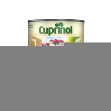 DEWALT DCF891H2T XR BL Clé À