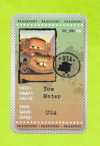 Carte cora match planes - match,