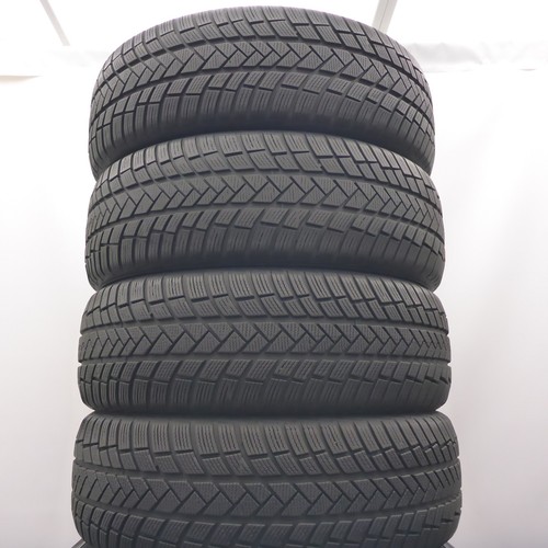 235 vredestein 55 - 4x,