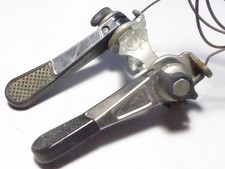 Manettes LEVIERS DE VITESSES ANCIEN Simplex Prestige Shifter