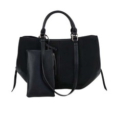 Sac Cabas pour Femme
