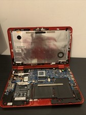 -hp x360 -310 g2  incomplet