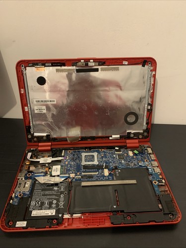 X360 310 g2 - -310,