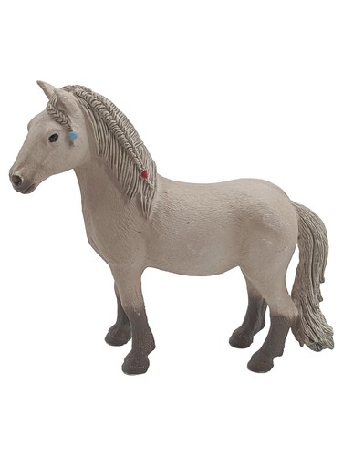 Schleich figurine enfant - schleich,
