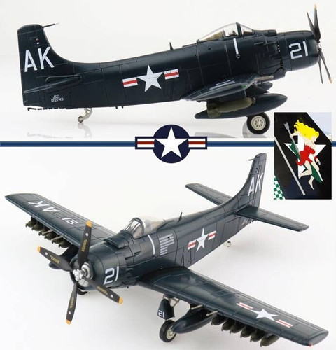 Hobby master ha2918 - hobby,