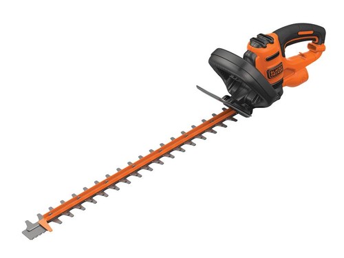 Black decker taille - black, taille-haies