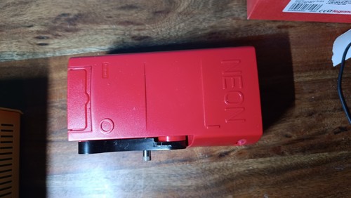 Legrand 380 53 - 0,