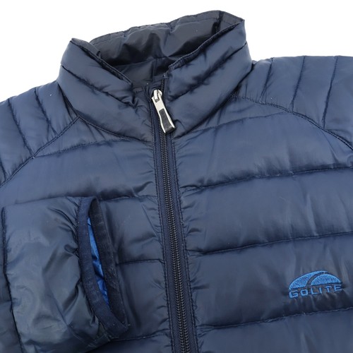 Golite men navy blue - navy,