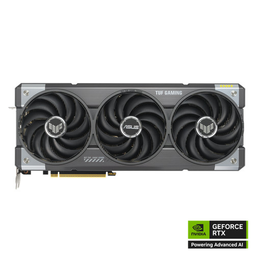 Asus tuf gaming geforce - gaming, rtx