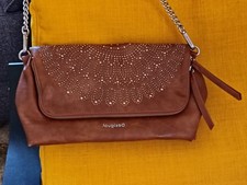 Desigual élégant sac à