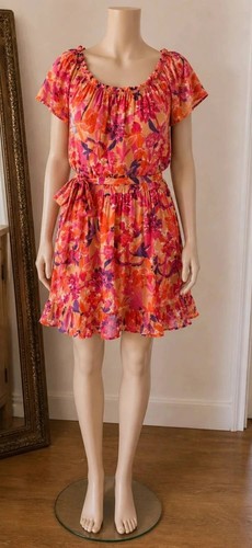 Robe femme opullence - femme,