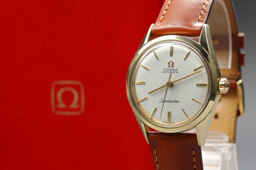 Montre homme vintage - montre,