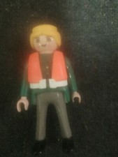 playmobil 4471    2005