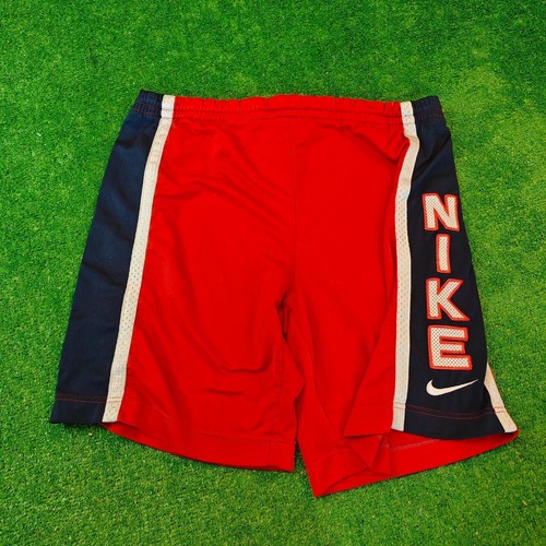 Short nike vintage homme moyen - nike,