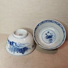 Antique A pair of Chinese