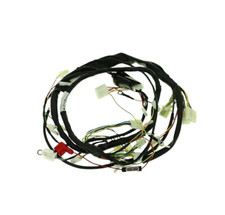 Faisceau électrique oem