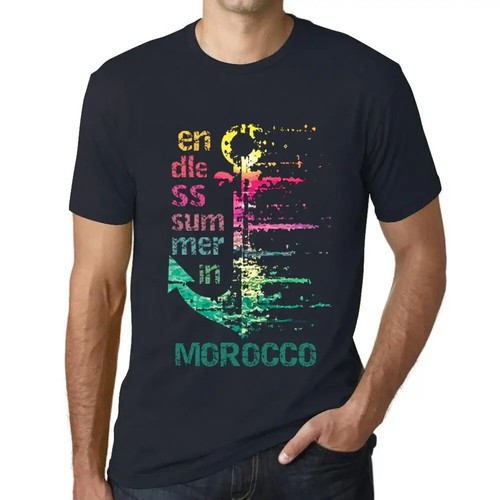 Ultrabasic homme tee - ultrabasic, un