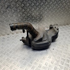 Air Filter Box Air Filter Box