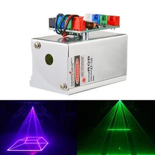 RGB  1W  high power coarse