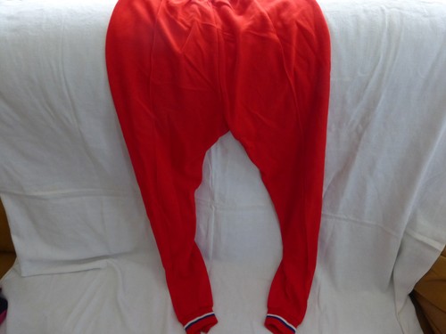 Cuissard cycliste - cuissard,