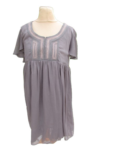 Robe one step taille - one, 42