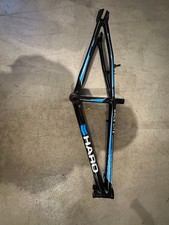HARO BMX RACE LITE FRAME