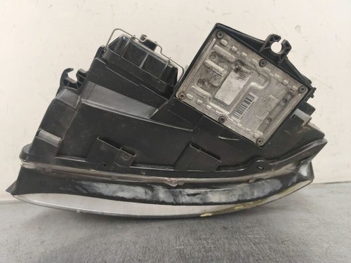 Phare droit audi avant 8e - avant,
