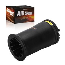 Kit sac d'air ressort de