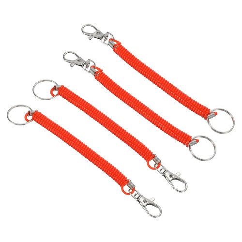 Spirale bobine - spirale,