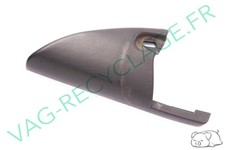 ♻️Cache intérieur gauche