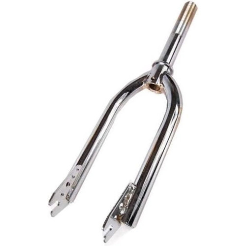 Fourche avant 150 - fourche, bmx