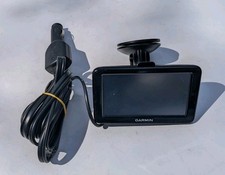 Garmin nuvi 2455lmt - nuvi,