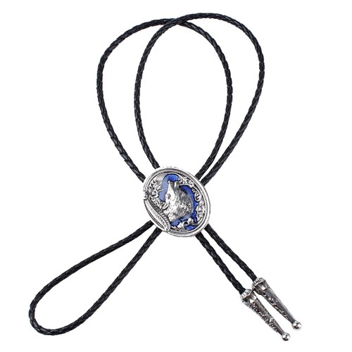 Vintage aborigènes silver - aborigènes,