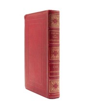 Jules Verne : l'île