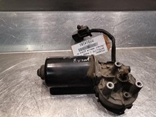 Moteur essuie glace avant HYUNDAI SATELLITE 1 PHASE 1