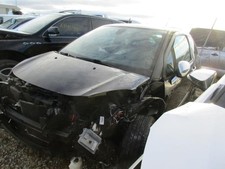 Kit de demarrage CITROEN DS3 PHASE 1 1.2 VTI - 12V /R:31705782