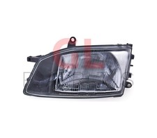 PHARES AVANT POUR TOYOTA HIACE 1996-2006 Gauche 8115026083 NEUF