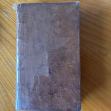 ESCRIME-DUEL-CHAMPDEVAUX-1752 L’honneur considéré en lui- même et relativement 