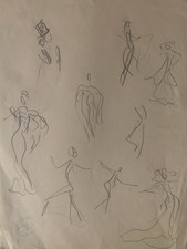 Charles KIFFER (1902-1992)