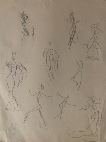 Charles kiffer - charles, (1902-1992)