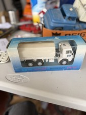 truck kamaz 4310 un made in