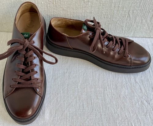 Paraboot supernova allure - paraboot, supernova/allure