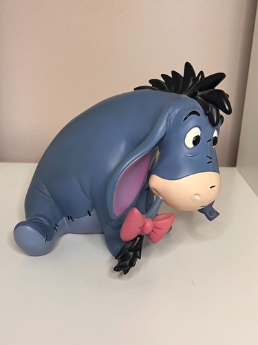 Statue rare disney - rare,