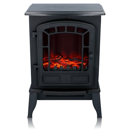 Classic fire cheminée - classic,