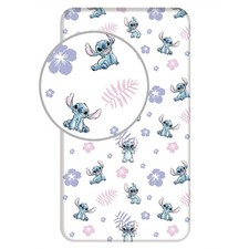 Disney Lilo & Stitch Drap