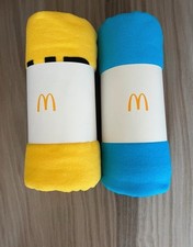 Lot De 15 Serviettes De Plage 