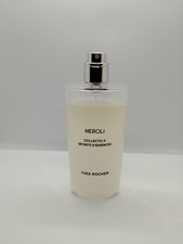 " Neroli " - Eau de Parfum