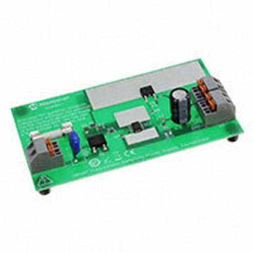 Sr087db1 interrupteur ind less - interrupteur, ind.less